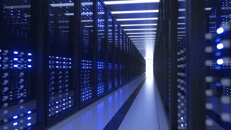 big-data-infrastructure-e1645115738758